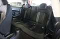 MINI Cooper SE Essential 3 porte Gris - thumbnail 12