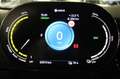 MINI Cooper SE Essential 3 porte Gris - thumbnail 8