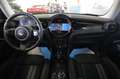 MINI Cooper SE Essential 3 porte Gris - thumbnail 11