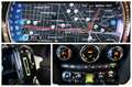 MINI Cooper SE Essential 3 porte Gris - thumbnail 14