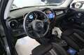 MINI Cooper SE Essential 3 porte Gris - thumbnail 7