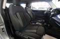 MINI Cooper SE Essential 3 porte Gris - thumbnail 20