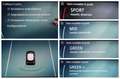 MINI Cooper SE Essential 3 porte Gris - thumbnail 16