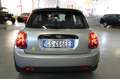 MINI Cooper SE Essential 3 porte Gris - thumbnail 6