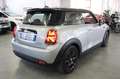 MINI Cooper SE Essential 3 porte Gris - thumbnail 5