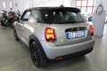 MINI Cooper SE Essential 3 porte Gris - thumbnail 4