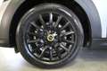 MINI Cooper SE Essential 3 porte Gris - thumbnail 21