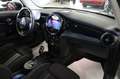MINI Cooper SE Essential 3 porte Gris - thumbnail 9