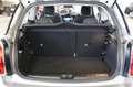 MINI Cooper SE Essential 3 porte Gris - thumbnail 24