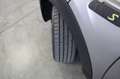 MINI Cooper SE Essential 3 porte Gris - thumbnail 22