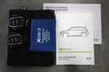 MINI Cooper SE Essential 3 porte Gris - thumbnail 18