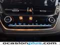 Toyota Corolla 180H Style Blanco - thumbnail 31