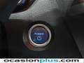 Toyota Corolla 180H Style Blanco - thumbnail 33