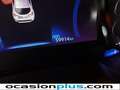 Toyota Corolla 180H Style Blanco - thumbnail 12