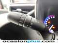 Toyota Corolla 180H Style Blanco - thumbnail 27