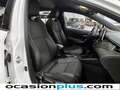 Toyota Corolla 180H Style Blanco - thumbnail 21