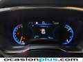 Toyota Corolla 180H Style Blanco - thumbnail 25