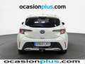 Toyota Corolla 180H Style Blanco - thumbnail 17