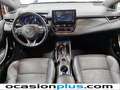 Toyota Corolla 180H Style Blanco - thumbnail 6