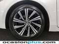 Toyota Corolla 180H Style Blanco - thumbnail 39