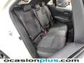 Toyota Corolla 180H Style Blanco - thumbnail 20