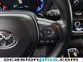 Toyota Corolla 180H Style Blanco - thumbnail 29