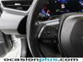 Toyota Corolla 180H Style Blanco - thumbnail 28