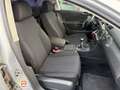 Volkswagen Passat Variant Trendline 1.6 SZHZG PDC AHK LM Silber - thumbnail 12