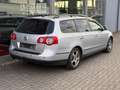 Volkswagen Passat Variant Trendline 1.6 SZHZG PDC AHK LM Silber - thumbnail 6