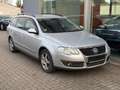 Volkswagen Passat Variant Trendline 1.6 SZHZG PDC AHK LM Silber - thumbnail 3