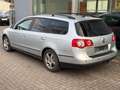 Volkswagen Passat Variant Trendline 1.6 SZHZG PDC AHK LM Silber - thumbnail 4
