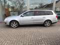 Volkswagen Passat Variant Trendline 1.6 SZHZG PDC AHK LM Silber - thumbnail 7