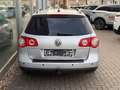 Volkswagen Passat Variant Trendline 1.6 SZHZG PDC AHK LM Silber - thumbnail 10
