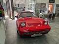 Ferrari 328 GTS 3.2 Rouge - thumbnail 5