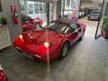 Ferrari 328 GTS 3.2 Kırmızı - thumbnail 13
