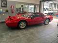 Ferrari 328 GTS 3.2 Kırmızı - thumbnail 4