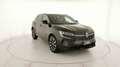 Renault Austral Austral 1.2 E-Tech full hybrid Techno 200cv auto Zwart - thumbnail 4