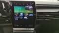 Renault Austral Austral 1.2 E-Tech full hybrid Techno 200cv auto Zwart - thumbnail 26