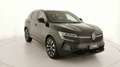 Renault Austral Austral 1.2 E-Tech full hybrid Techno 200cv auto Zwart - thumbnail 14