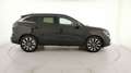 Renault Austral Austral 1.2 E-Tech full hybrid Techno 200cv auto Zwart - thumbnail 9
