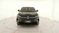 Renault Austral Austral 1.2 E-Tech full hybrid Techno 200cv auto Zwart - thumbnail 3