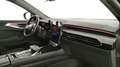 Renault Austral Austral 1.2 E-Tech full hybrid Techno 200cv auto Zwart - thumbnail 22