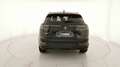 Renault Austral Austral 1.2 E-Tech full hybrid Techno 200cv auto Zwart - thumbnail 7