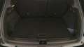 Renault Austral Austral 1.2 E-Tech full hybrid Techno 200cv auto Zwart - thumbnail 21