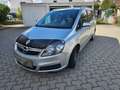 Opel Zafira 1.9 CDTI Edition Silber - thumbnail 5