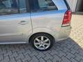 Opel Zafira 1.9 CDTI Edition Silber - thumbnail 10