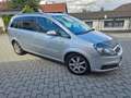 Opel Zafira 1.9 CDTI Edition Silber - thumbnail 8