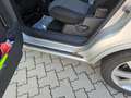 Opel Zafira 1.9 CDTI Edition Silber - thumbnail 16
