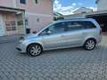 Opel Zafira 1.9 CDTI Edition Silber - thumbnail 1