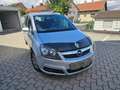 Opel Zafira 1.9 CDTI Edition Silber - thumbnail 13